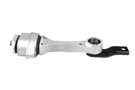 ПОДУШКА ДВИГАТЕЛЯ AUDI TEDGUM TED11817