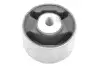 ПОДУШКА ДВИГАТЕЛЯ FIAT TEDGUM TED23091 (фото 1)