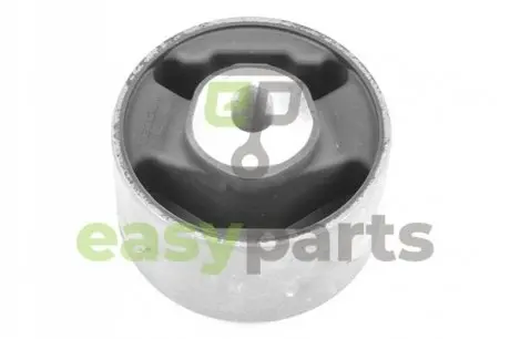ПОДУШКА ДВИГАТЕЛЯ FIAT TEDGUM TED23091