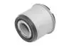 ПОДУШКА ДВИГАТЕЛЯ FORD TEDGUM TED30369 (фото 1)