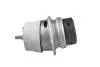 ПОДУШКА ДВИГАТЕЛЯ AUDI TEDGUM TED38149 (фото 1)