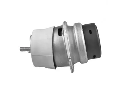 ПОДУШКА ДВИГАТЕЛЯ AUDI TEDGUM TED38149