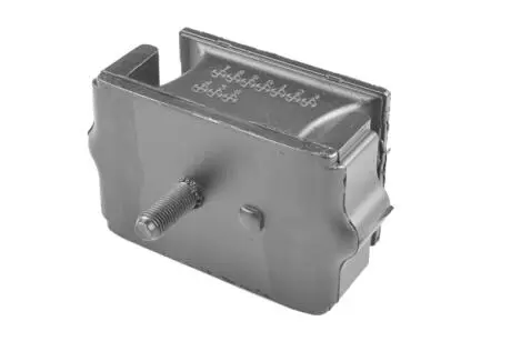 Фото подушка двигателя ford TEDGUM TED41301 ПОДУШКА ДВИГАТЕЛЯ FORD TEDGUM TED41301