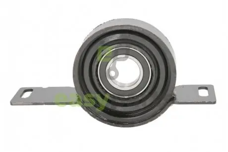 ПОДПОРА ВА?U МЕРСЕДЕС TEDGUM TED48903