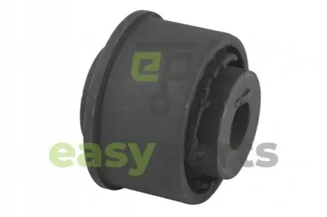ВТУЛКА КРОССОВЕРА FORD TEDGUM TED61409