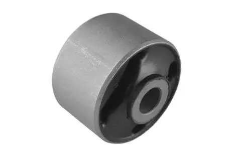 ВТУЛКА РЫЧАГА УПРАВЛЕНИЯ TOYOTA TEDGUM TED95618