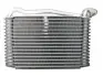 Испаритель кондиционера THERMOTEC KTT150017 (фото 1)