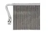 Испаритель кондиционера THERMOTEC KTT150041 (фото 1)