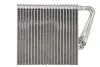 Испаритель кондиционера THERMOTEC KTT150041 (фото 2)