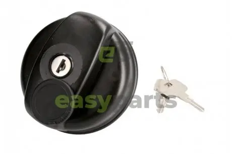 Кришка, паливний бак Valeo 247710