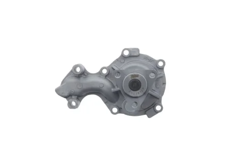 ПОМПА ВОДИ ФОРД ФОКУС Valeo 529207