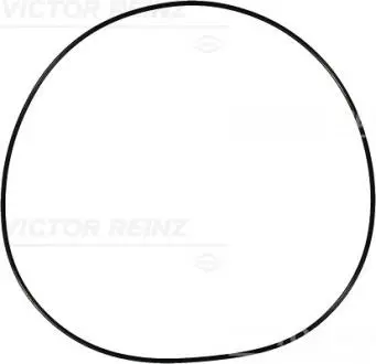 Уплотнительное кольцо VICTOR REINZ 40-76915-00