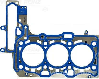 ПРОКЛАДКА G?OWICY BMW VICTOR REINZ 61-42180-10