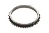 Кільце синхронізатора ZF 1304304683 (фото 1)