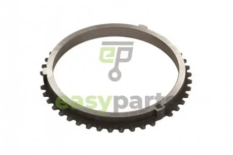 Кільце синхронізатора ZF 1304304683
