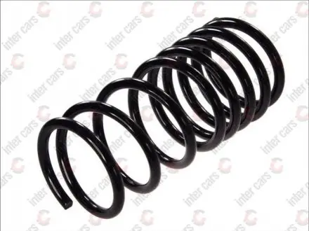 Пружина ходової частини KYB RA5354