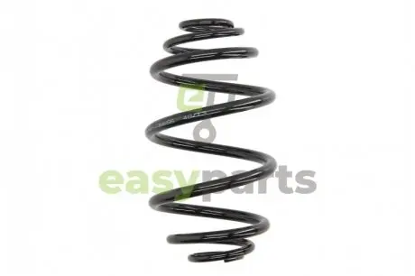 Пружина ходової частини BILSTEIN 38-236655
