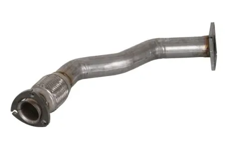 Труба выхлопного газа BM CATALYSTS BM70093