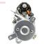 СТАРТЕР LAND ROVER DENSO DSN1417 (фото 2)