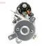 СТАРТЕР LAND ROVER DENSO DSN1417 (фото 2)