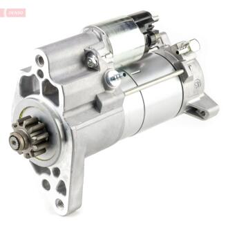 СТАРТЕР LAND ROVER DENSO DSN1417