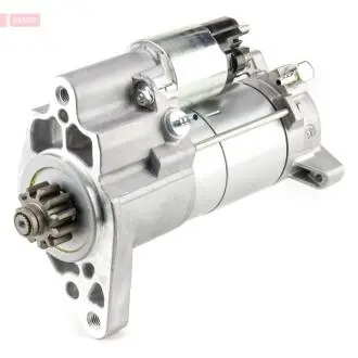 СТАРТЕР LAND ROVER DENSO DSN1417