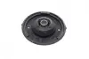 Подушка амортизатора (переднього) Citroen Berlingo 08- FAG 814012410 (фото 9)