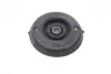 Подушка амортизатора (переднього) Citroen Berlingo 08- FAG 814012410 (фото 3)