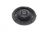 Подушка амортизатора (переднього) Citroen Berlingo 08- FAG 814012410 (фото 4)