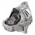 ПОДУШКА ДВИГАТЕЛЯ AUDI FEBI BILSTEIN 172230 (фото 1)