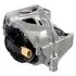 ПОДУШКА ДВИГАТЕЛЯ AUDI FEBI BILSTEIN 172230 (фото 2)