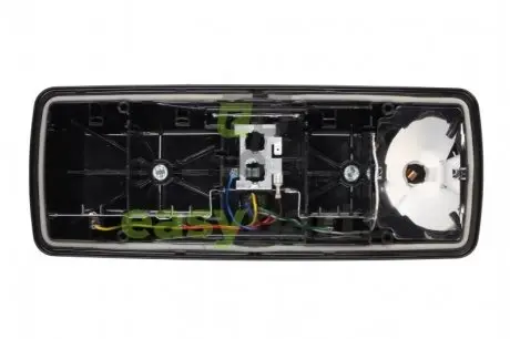 Корпус, задний фонарь HELLA 9BG 130 946-001