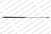 Амортизатор кришки багажника Chevrolet Cruze 12- (універсал) LESJOFORS 8114209 (фото 1)