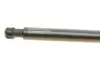 Фото 3 - амортизатор кришки багажника Chevrolet Cruze 12- (універсал) LESJOFORS 8114209 Амортизатор кришки багажника Chevrolet Cruze 12- (універсал) LESJOFORS 8114209 (фото 3)
