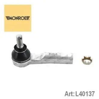 KO?C?WKA ДОКТОР??КА ХОНДА MONROE L40137