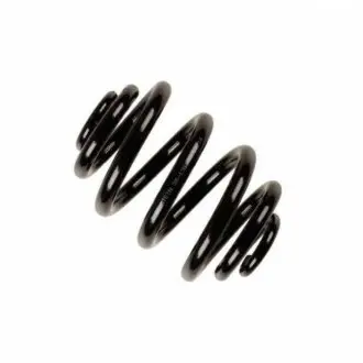 Пружина ходової частини MONROE SP0426