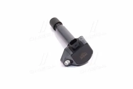 СЕВКА ЗАП?ОНОВА NGK U5081