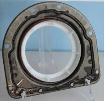 Фото ущільнювальне кільце CORTECO 20031744B Ущільнювальне кільце CORTECO 20031744B