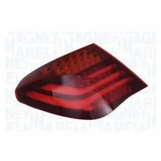 Задний фонарь MAGNETI MARELLI LLI162