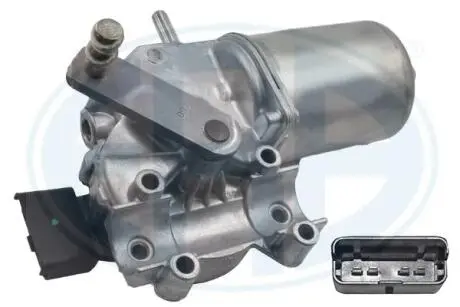 Двигатель стеклоочистителя вы ERA 460315