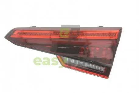 Задний фонарь HELLA 2SV012247081