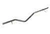 Труба выхлопного газа BOSAL 950-073 (фото 1)