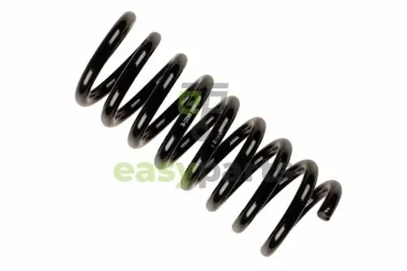 Пружина ходовой части BILSTEIN 36-233908