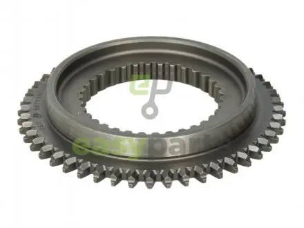 Кільце синхронізатора EURORICAMBI 35510241