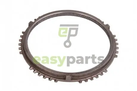 Кільце синхронізатора EURORICAMBI 35510261
