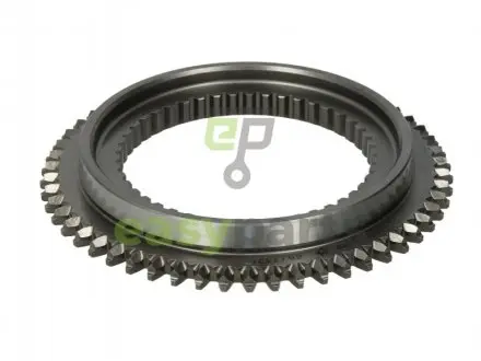 Кільце синхронізатора EURORICAMBI 35510262