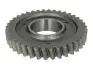 Шестерня делителя кпп EURORICAMBI 88530570 (фото 2)