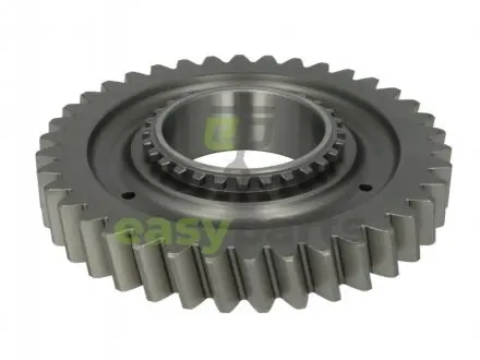 Шестерня делителя кпп EURORICAMBI 88530570