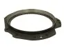 Кільце синхронізатора EURORICAMBI 88530731 (фото 1)