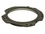 Кільце синхронізатора EURORICAMBI 88530731 (фото 2)